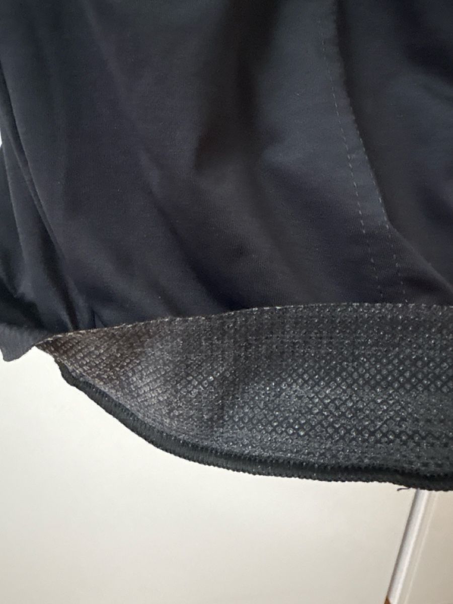 Cube Canottiere & Pantaloni: CUBE Radtrikot Damen (M) kurzarm  – Usato da St. Gallen venduto da jan_xkh8 5