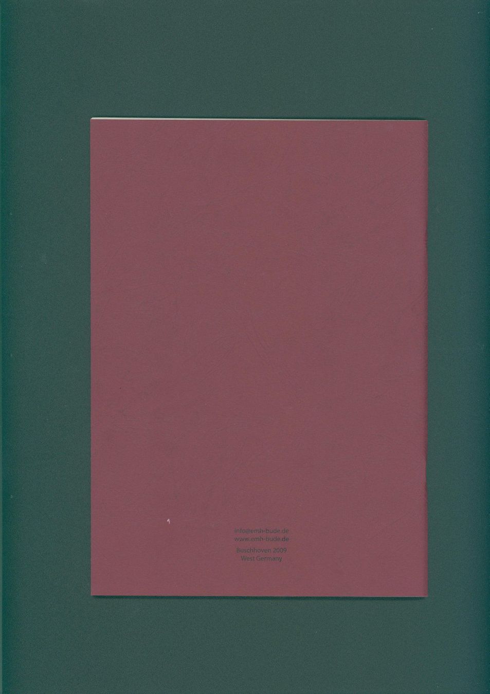 Libri: Reprint ORENSTEIN & KOPPEL CAT. No. 552 – Nuovo (secondo la descrizione) da Zürich venduto da narrow_gauge 3