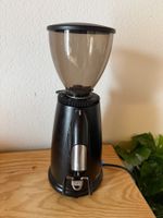 Mühle  Macap – M2M