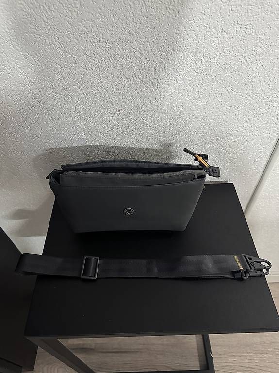 Custodie per cosmetici: Pochette pour DJI OSMO – Usato da Vevey venduto da diogodasilva_ 1