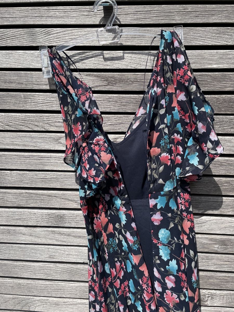 Esprit Robes: ESPRIT Kleid – Neuf avec emballage d'origine à Schwarzenburg par Sportback05 2