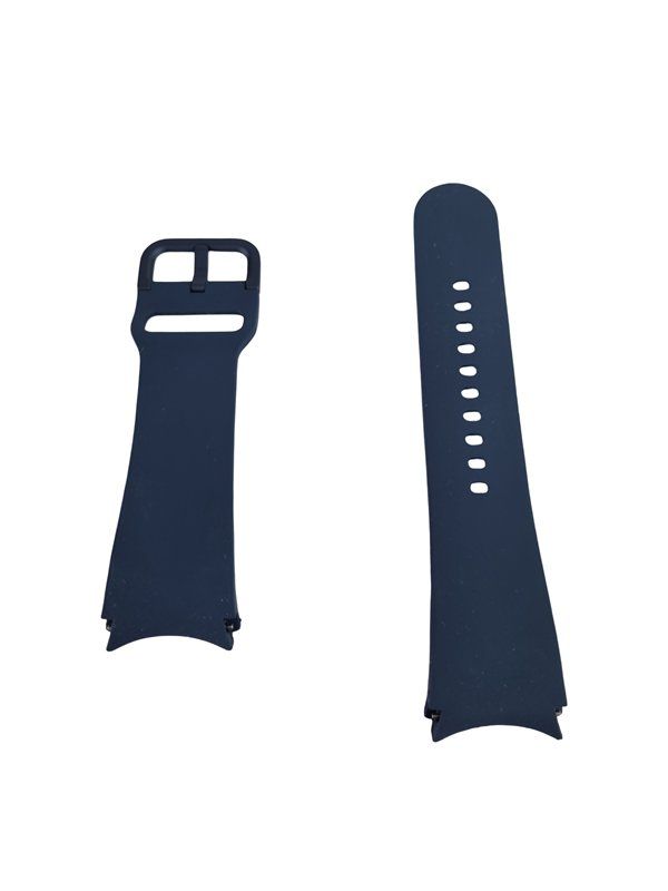 Bracciali & Braccialetti: SAMSUNG Sport Band – Nuovo (secondo la descrizione) da Wangen b. Olten venduto da Restwert_Wangen 6