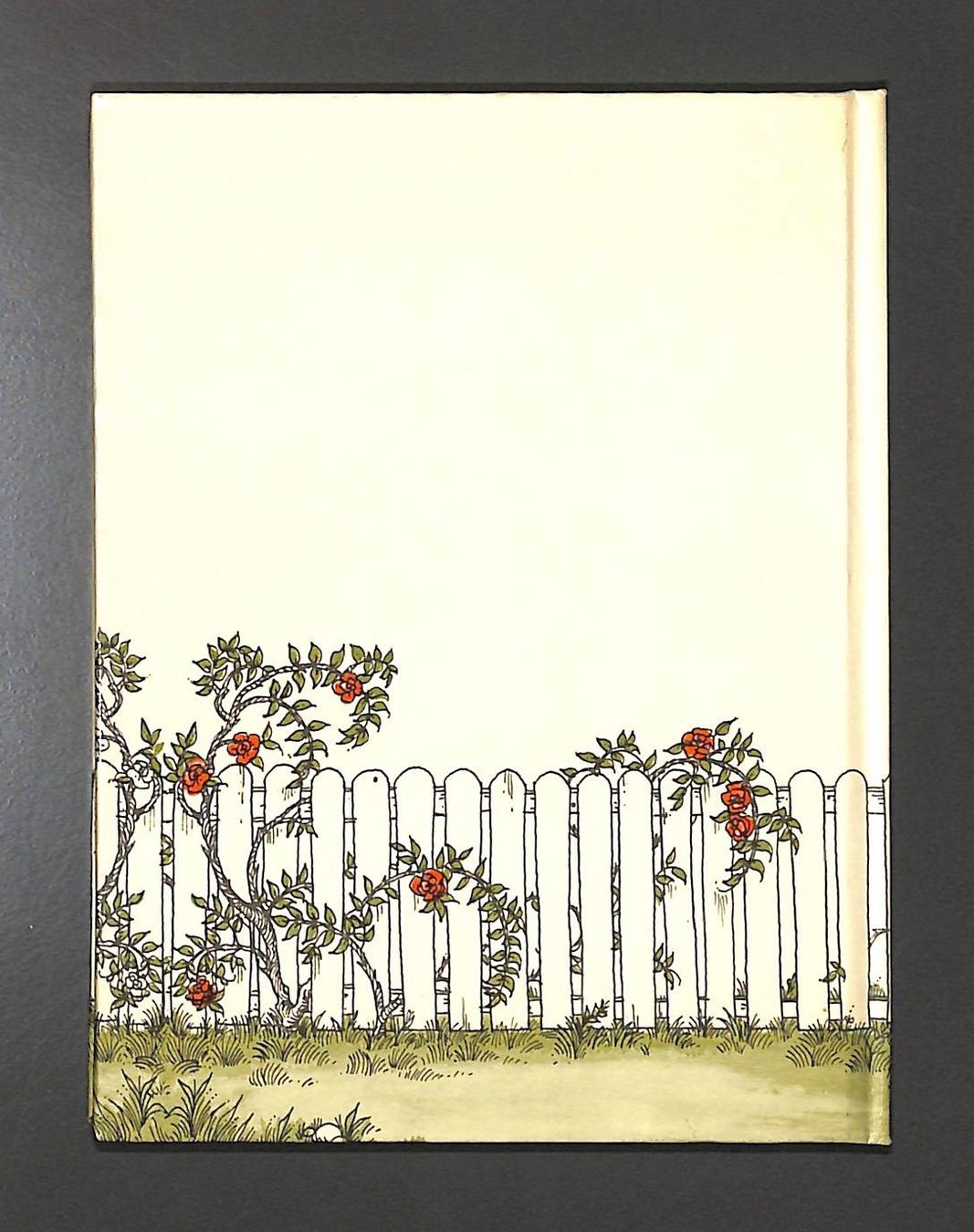 Libri: Joan Walsh Anglund "Liebe ist ein wundersames Gefühl" 1960 – Nuovo (secondo la descrizione) da Zürich venduto da Nobs1 1
