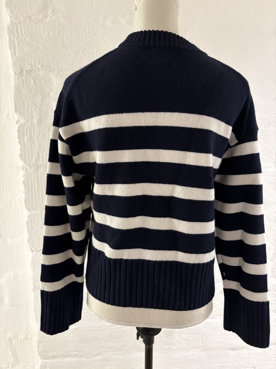 H&M Pullover & Sweatshirts: Damen Pulli,Gr.XS;H&M – Gebraucht aus Winterthur von Nena222 1