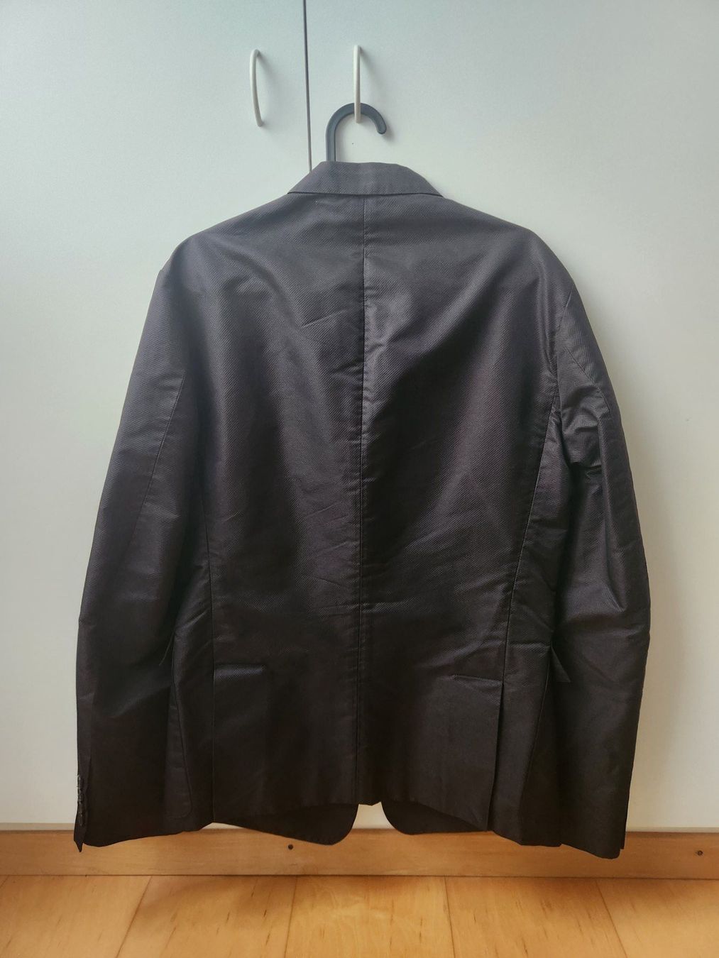 Completi: Kris van assche Herren Blazer, Schwarz, Grösse 50 – Usato da Ennetbaden venduto da ale_syz8 1