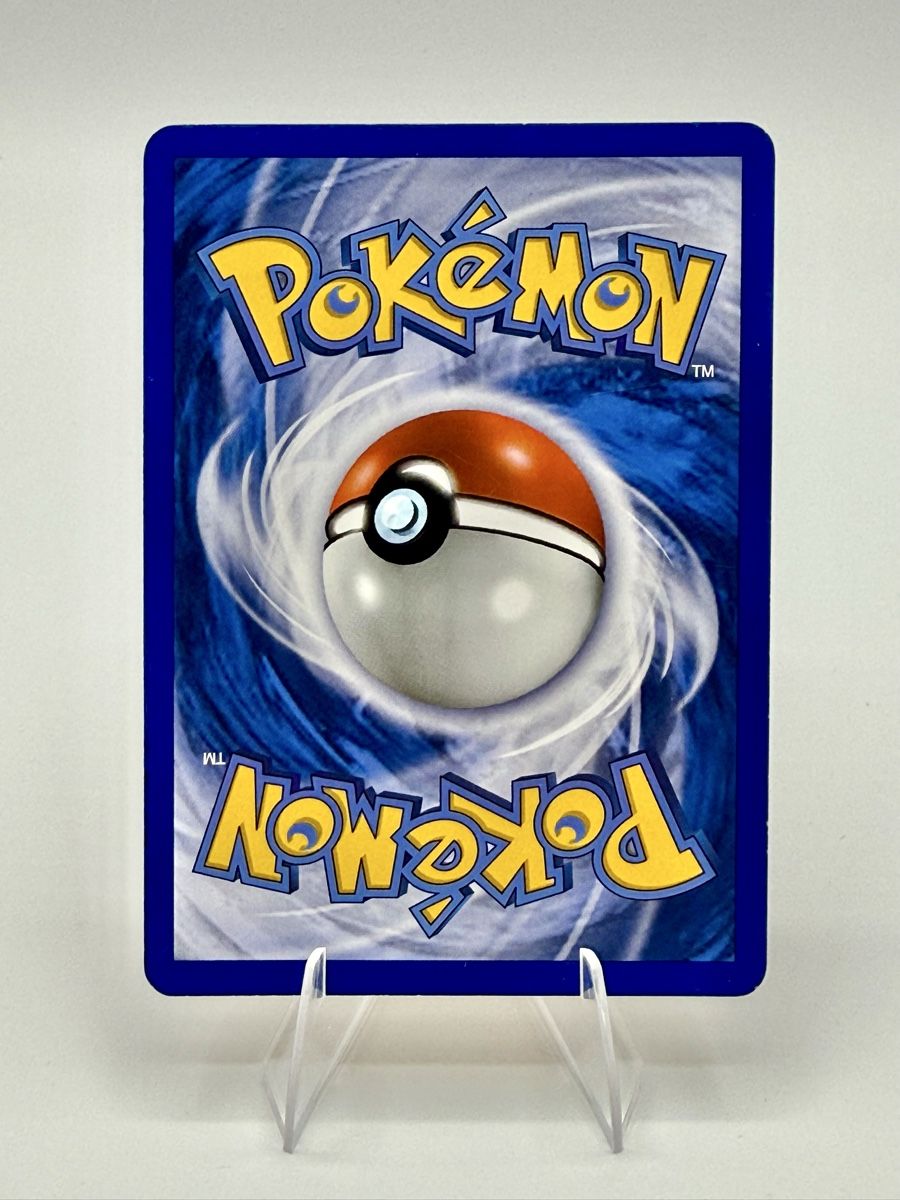 Pokémon Sammelbilder & Trading cards: Pokémon Reshiram Holo 26/114 Schwarz & Weiß Base Set BW – Gebraucht aus Steffisburg von SwissPokeTrade 1