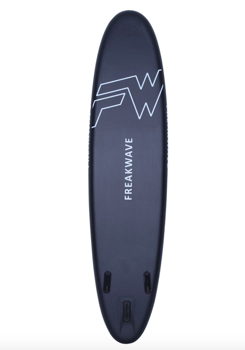 Tavole da surf e di nuoto: Stand Up Paddle PIKE 320 cm - Gratis Versand – Nuovo e nell'imballaggio originale da Kleinwangen venduto da Maluwa_GmbH 2