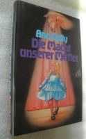 Ann Dally - Die Macht unserer Mütter Mutterschaft Hardcover