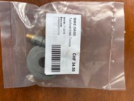 Tachoantrieb Tomos Art. T.3315 neu in Originalverpackung
