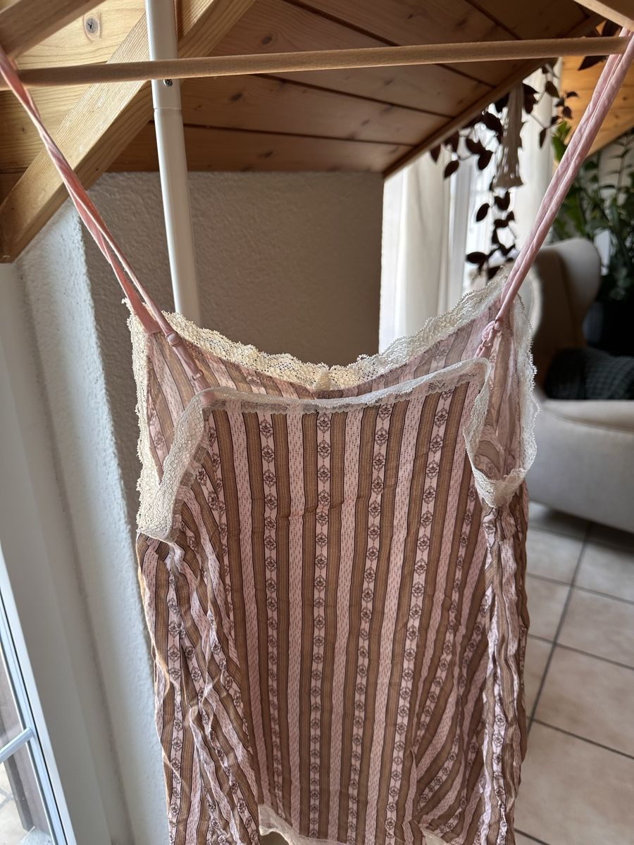 Vestiti: Kleid Marke Yes and No Gr. M – Usato da Münsingen venduto da Secondhand89 2