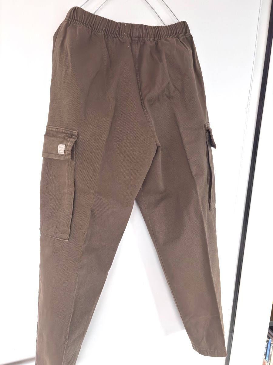 Zara Pantaloni: ZARA boy Pants. 164cm – Nuovo (secondo la descrizione) da Dübendorf venduto da S1973E 5