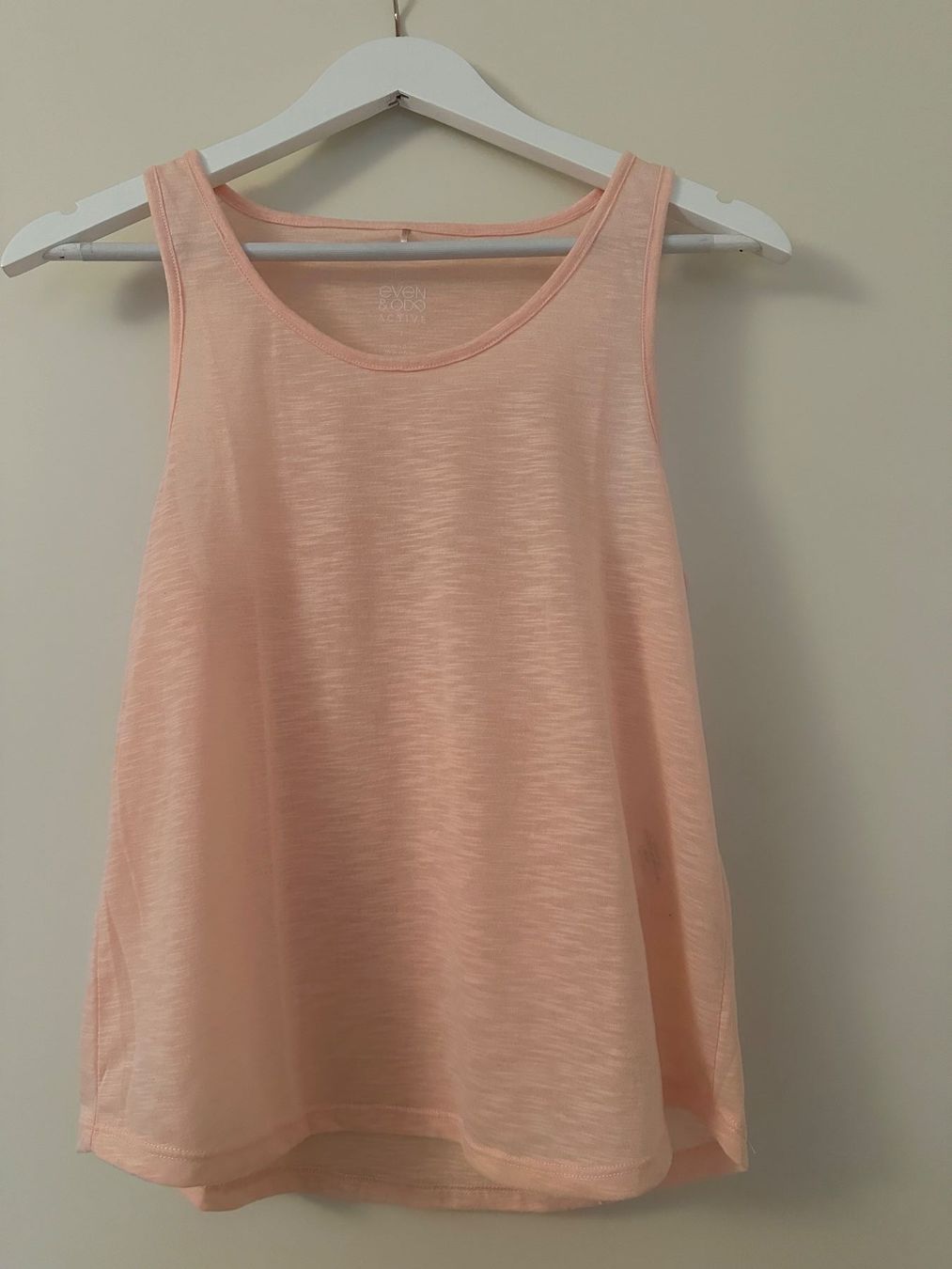 Zalando Top: Even & ODD Active Sporttop – Usato da Zürich venduto da cfh_cg22