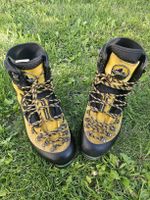 Sportiva Nepal EVO GTX (taille 44)