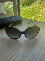 Vendo Occhiali Burberry