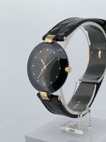 Rado Coupole M Damenuhr 30mm - R51077165
