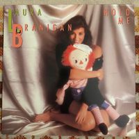 LP - Laura Branigan – Hold Me