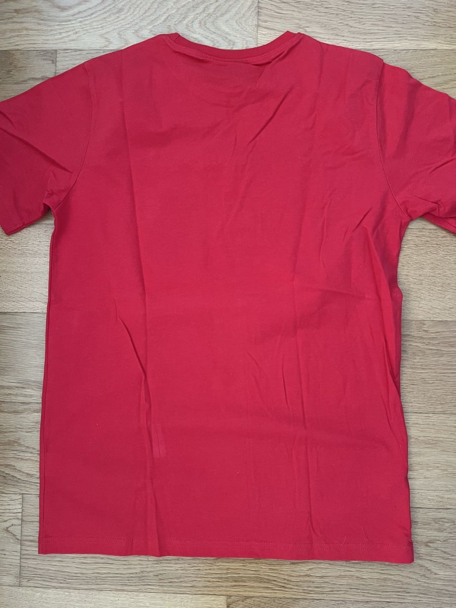 T-shirt: Black Crows collector limited edition – Nuovo (secondo la descrizione) da Territet venduto da miryamv 3