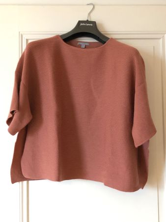 Wunderschöner Pullover von COS