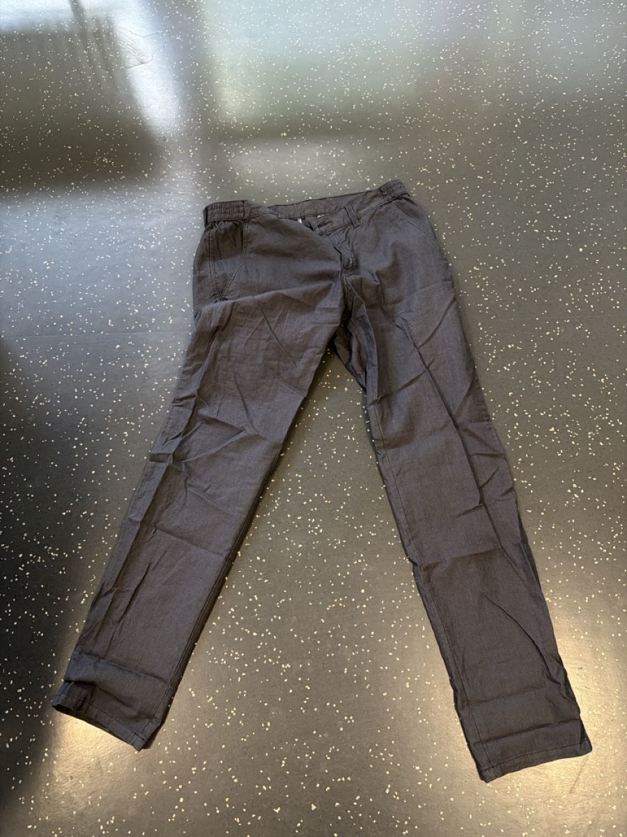 Pantaloni: CF Finest Clothing Trousers – Nuovo (secondo la descrizione) da Bern venduto da dem_7d5z