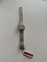 JUVENIA 8791 – Montre mécanique vintage suisse NOS des année