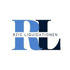 Profile image of Rzic-Liquidationen