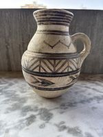 Poterie 
