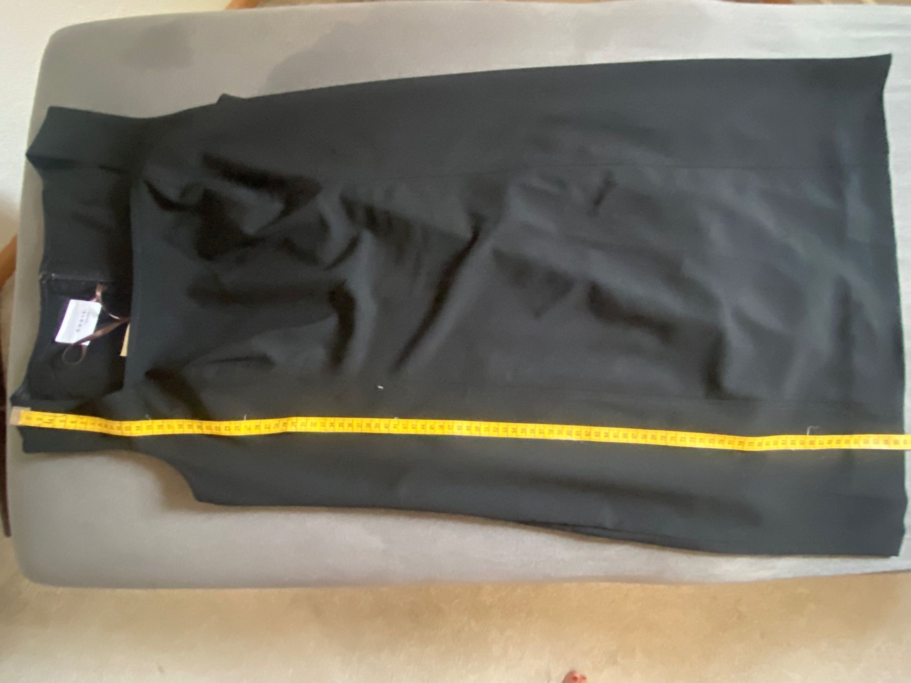 Akris Robes: AKRIS punto 40 – D'occasion à Liestal par Goldart 3