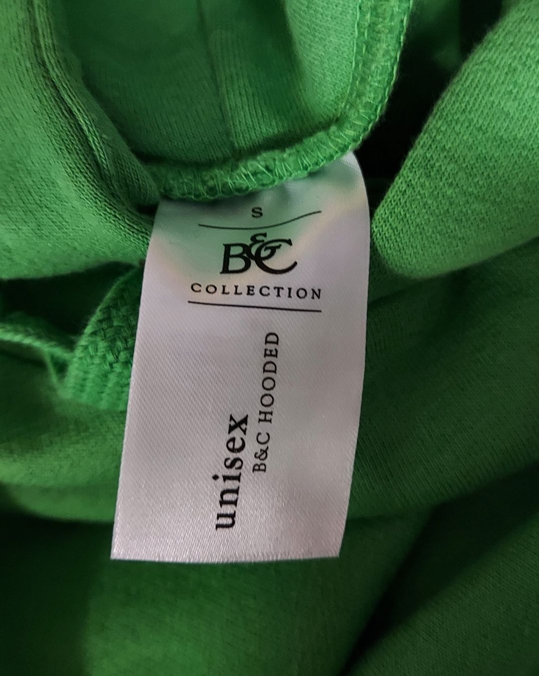 Maglioni & Felpe: Neuer Kapuzenpullover / Hoodie Gr. S – Nuovo e nell'imballaggio originale da Basel venduto da Allerlei-Basel 3