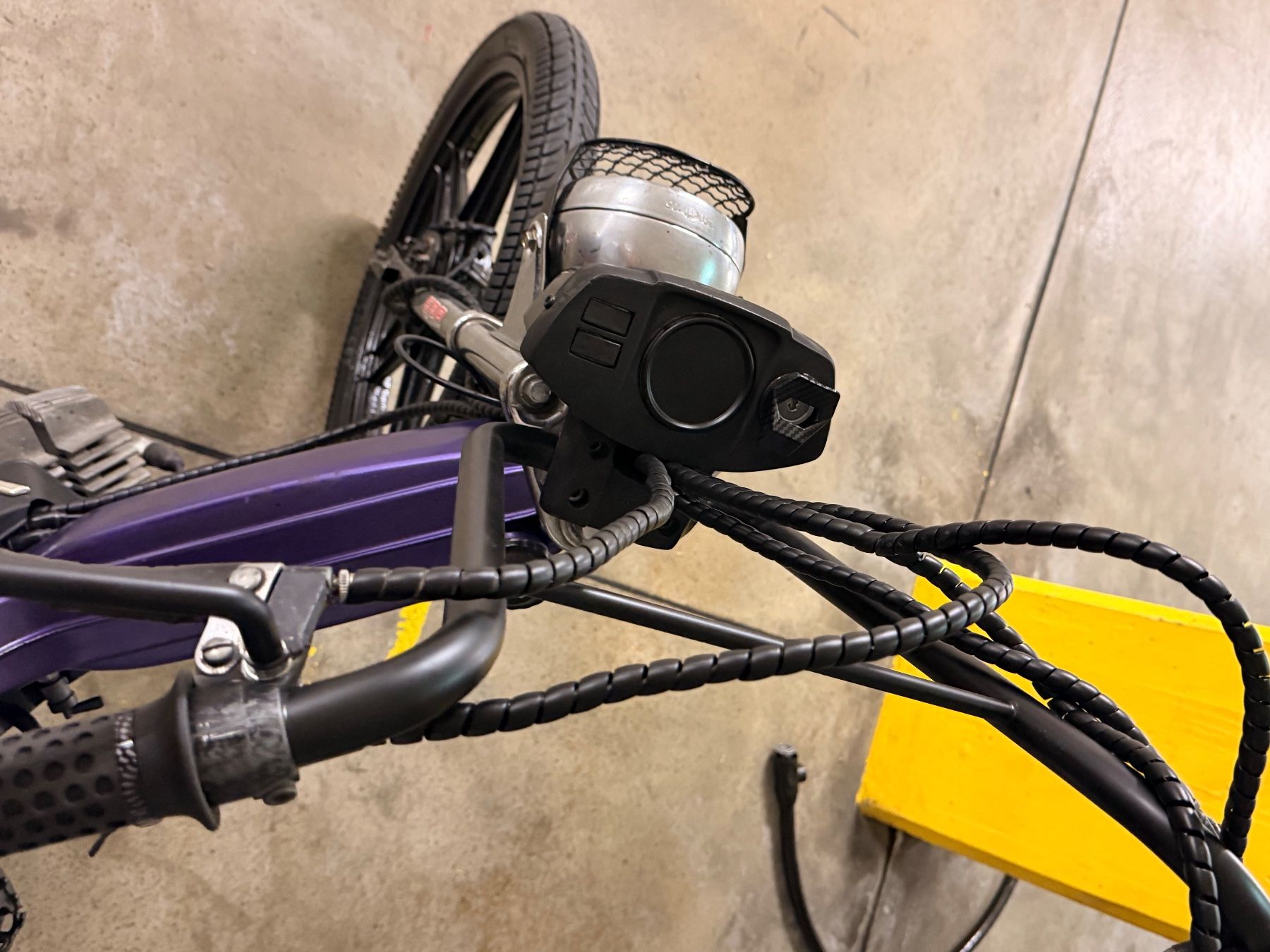 Puch Ciclomotori: Puch maxi super LG 1 – Usato da Greifensee venduto da Froschkoenig09 1