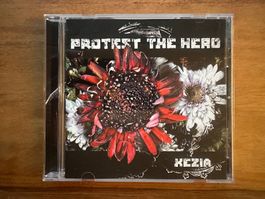 Kezia - Protest The Hero (Math Rock, Hardcore, Heavy Metal)
