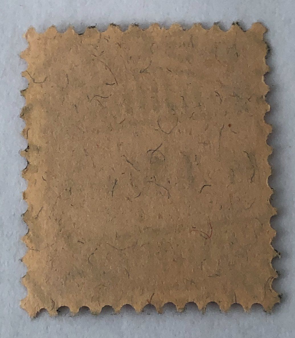 Tutti i francobolli: Nr.126 mit VollStempel – Usato da Aarau venduto da Billa007 1