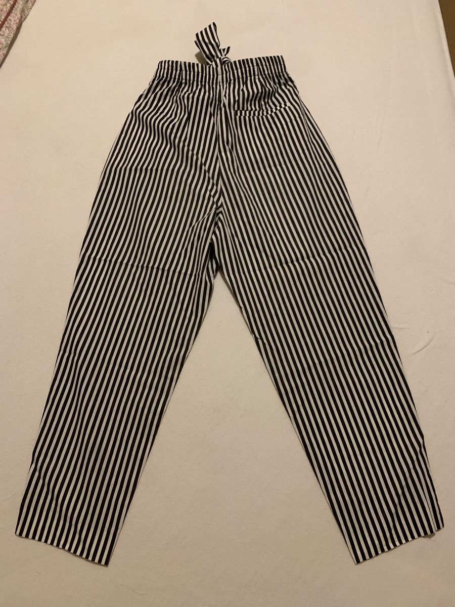 Zara Hosen: Sommerhose Zara XS – Gebraucht aus Urdorf von lil_bw7r 2