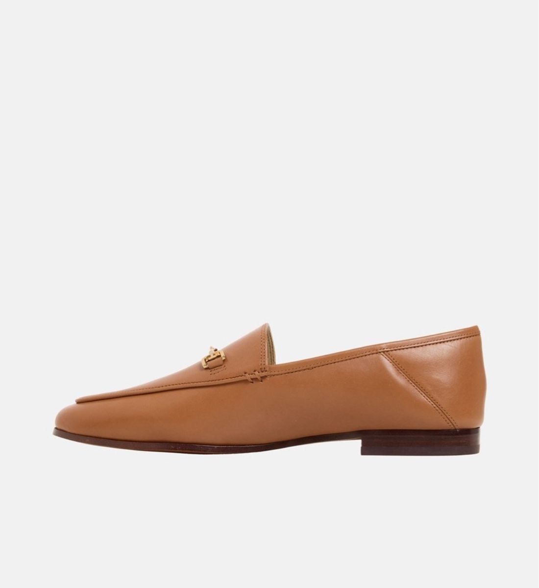 Scarpe da donna: SAM EDELMAN Loraine Loafers real leather new – Nuovo e nell'imballaggio originale da Frauenfeld venduto da Vanityroom 1