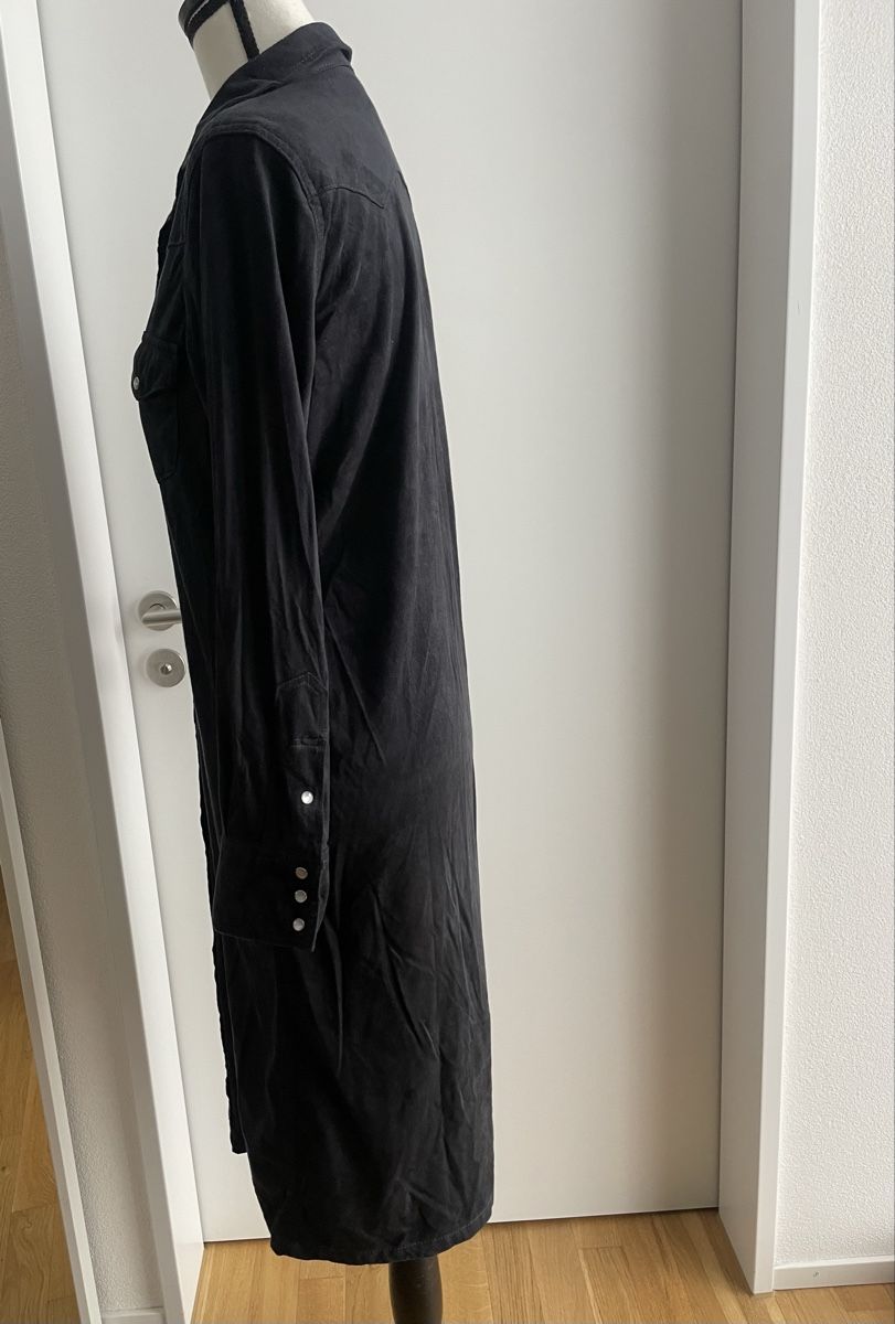 Lee Vestiti: Lee Vintage Kleid aus den 80er Gr.M – Usato da Gossau SG venduto da MelsFashion 2