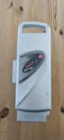 Flyer/Panasonic Akku für E-Bike Flyer (26V/16Ah) für 1.-Fr.