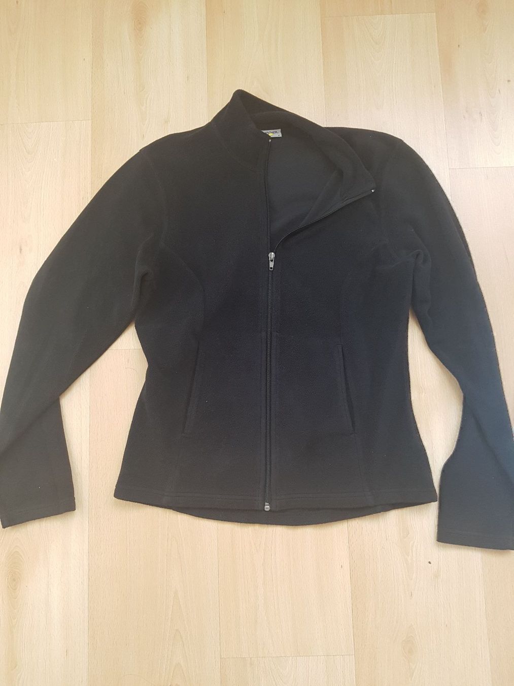 Giacche: Pullover / Sportjacke Lot Grösse M – Usato da Schöfflisdorf venduto da CrRG21 1