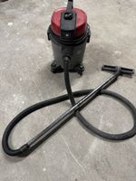 Staubsauger Einhell RT-VC 1418 E