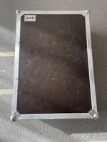 CDJ Hard Case & XDJ