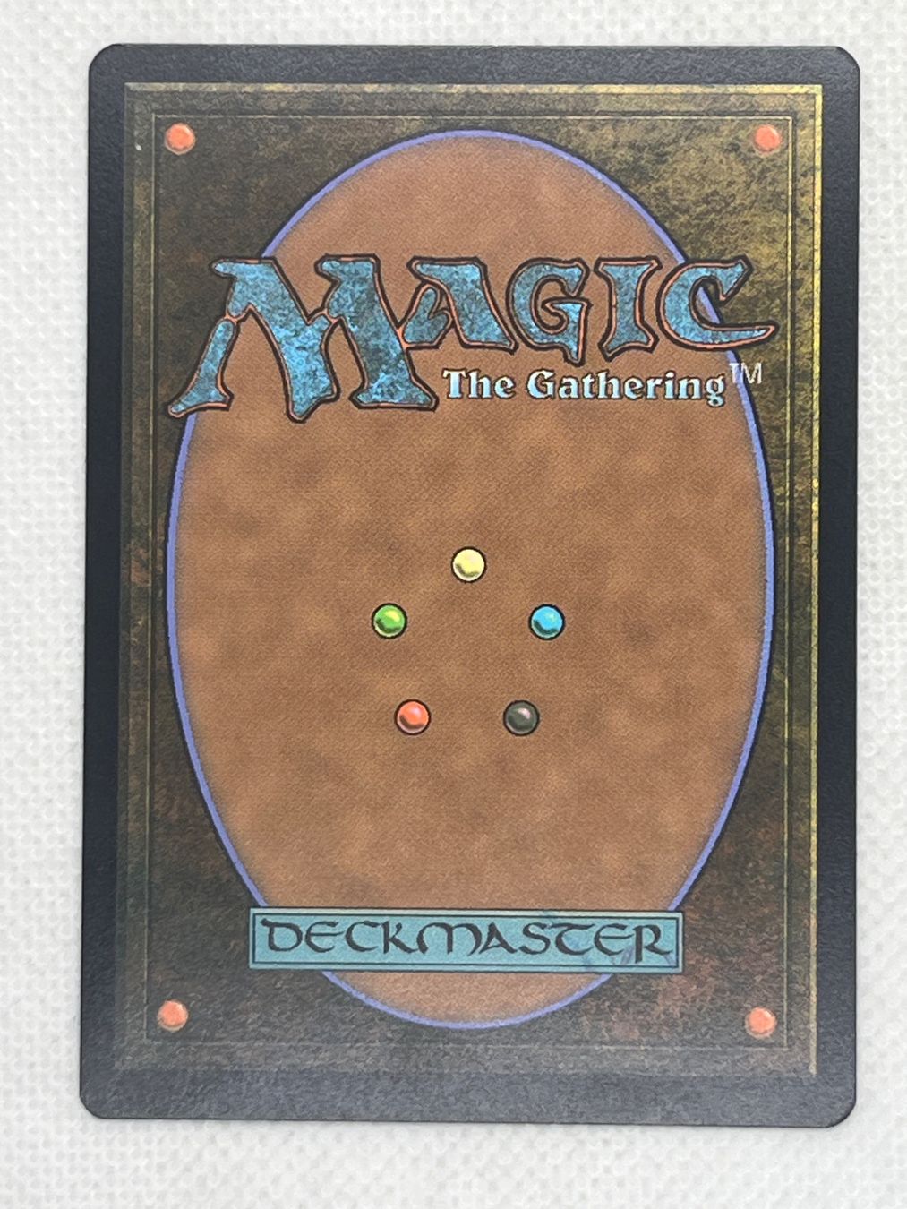 Magic The Gathering Carte collezionabili: Urza, Powerstone Prodigy - MTG - Neu! – Usato da Hinterkappelen venduto da Kim1992 1