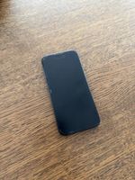 iPhone 15 Pro | 512 GB | Titan Blau zum verkaufen