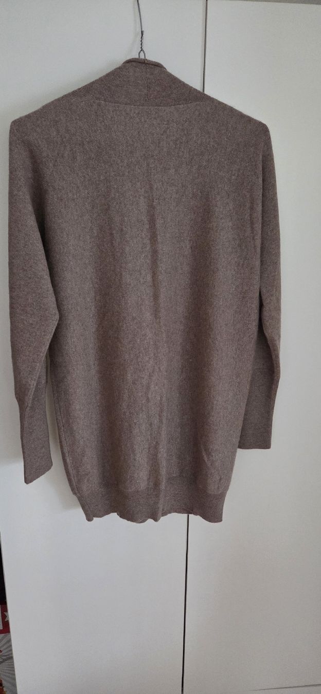 Brunello Cucinelli Maglioni & Felpe: Brunello Cucinelli Cashmere Pullover Grösse S – Usato da Hellbühl venduto da Veci02 5