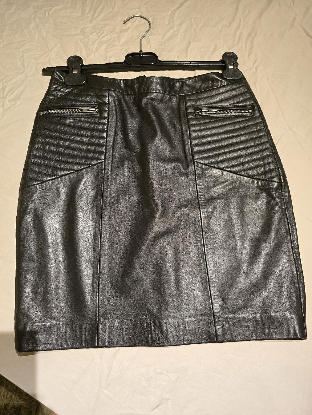 Esprit Gonne: Rock von Esprit – Nuovo (secondo la descrizione) da Schlieren venduto da all_bww8 1