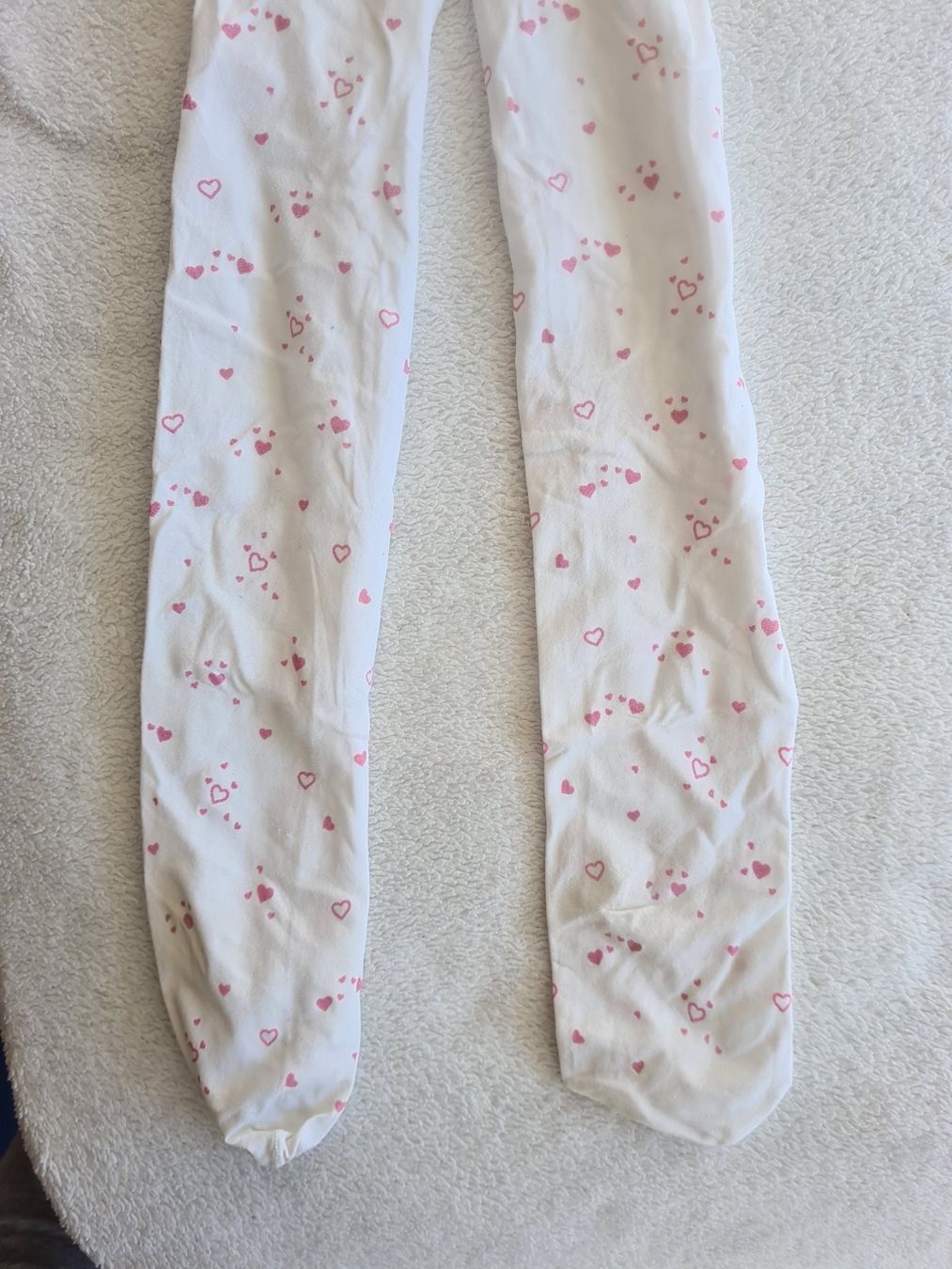 Lotti & Set di vestiti: Mädchen Kleider-Set 98/104 – Usato da Biel/Bienne venduto da KatarinaFilip 8