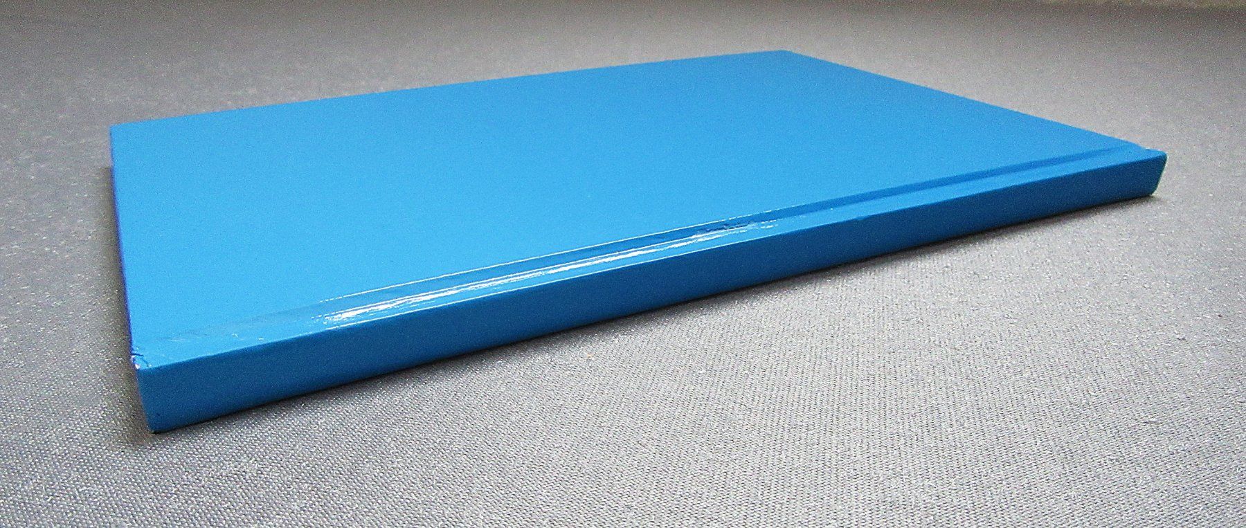 Libri: Puckerl und Muckerl - mit Bildern von Ernst Kutzer – Usato da Auenstein venduto da Padabimbim 7