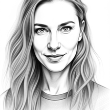 Profile image of Atsemet