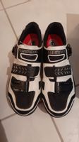 R J) Shimano Schuhe Veloschuhe Gr. 41 Neu