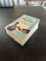 Livre Docteur Maison Jackie Séguin-Eynard