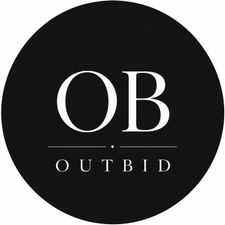 Profile image of Outbid