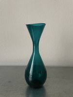 Gunnar Ander Lindshammar Sweden vase