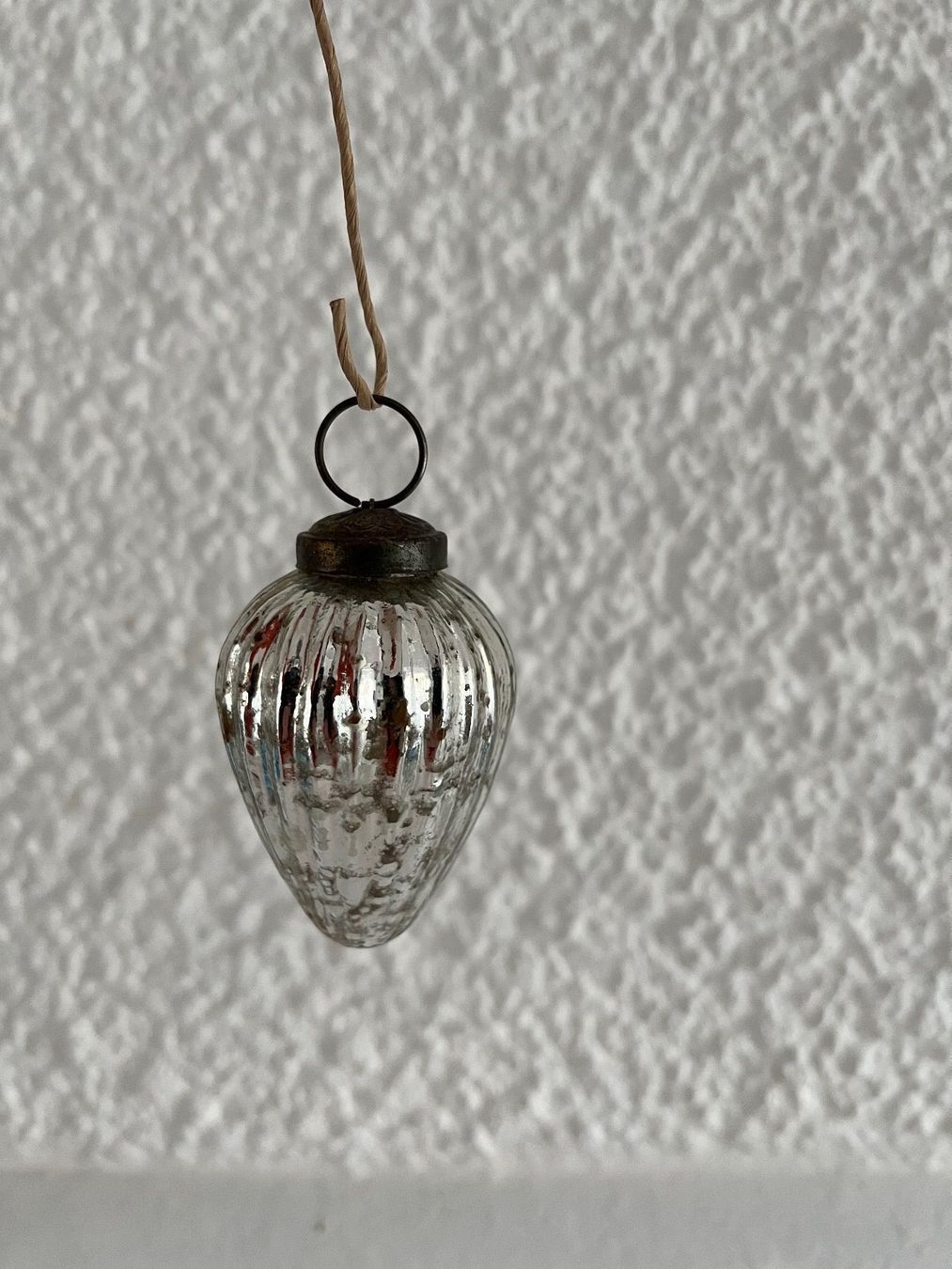 Toutes les décorations: alter Zapfen – D'occasion à Wetzikon ZH par seli03 4